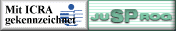 ICRA und JusProg