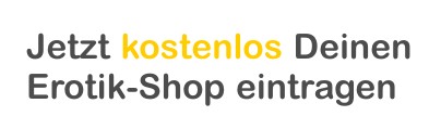 kostenlos Shop eintragen